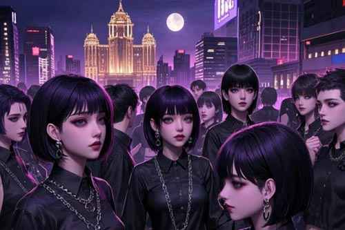 杏宇官方注册服务